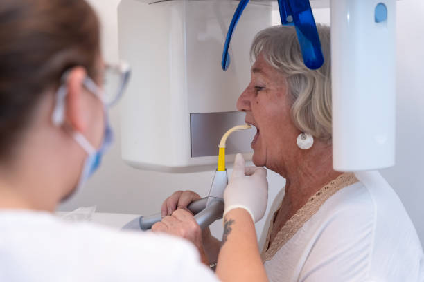 Best Dental Abscess Treatment in Hampton, IA